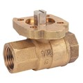 WL95A0E